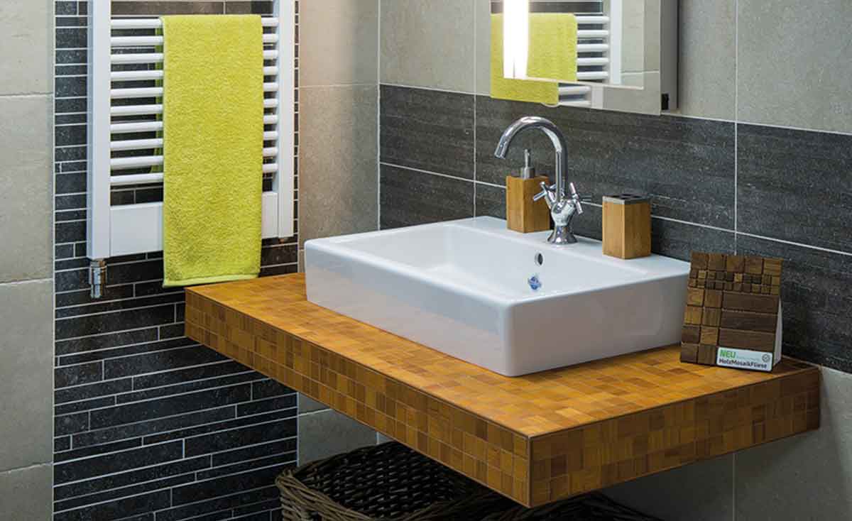 C+S Fliesen Niederfischbach: C+S Fliesen kaufen in Niederfischbach