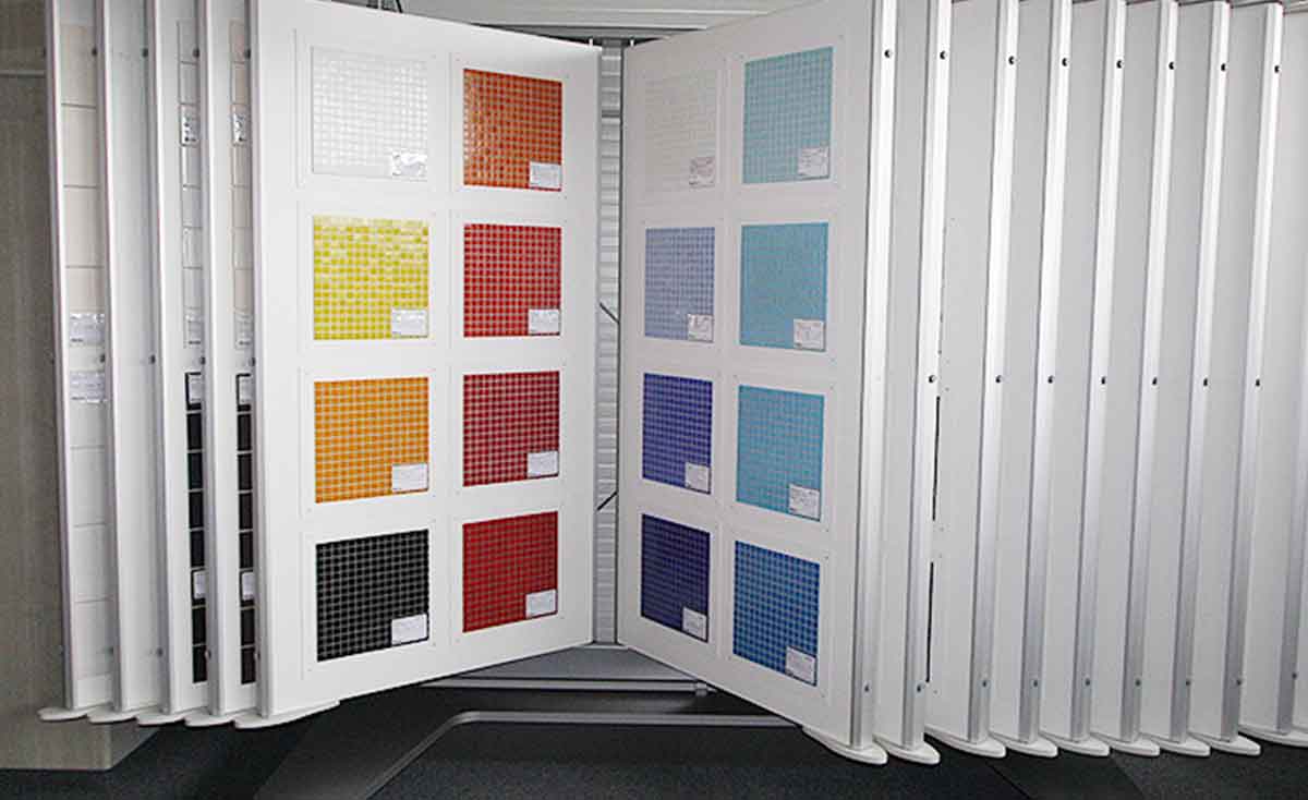 Fliesen Lauterach: C+S Fliesen kaufen in Lauterach