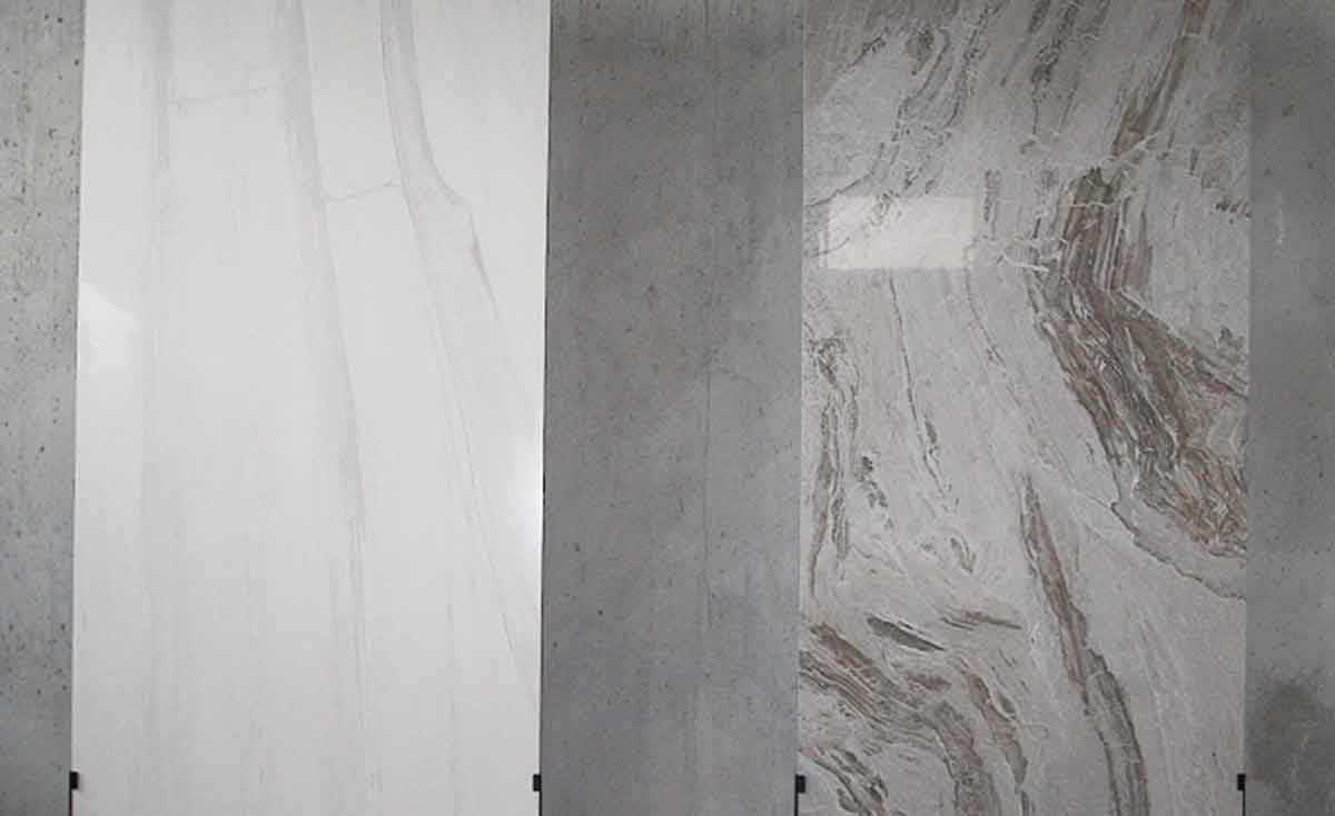 C+S Fliesen und Badausstellung Bergisch Gladbach