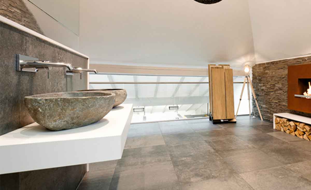 C+S Fliesen Kohnen: C+S Fliesen kaufen in Aachen