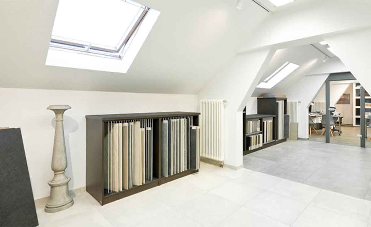 C+S Fliesen Aachen: Fliesen kaufen bei Aachen