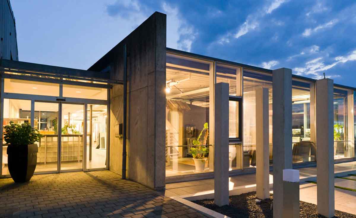 C+S Fliesen Bad Saulgau: Fliesen kaufen in Bad Saulgau