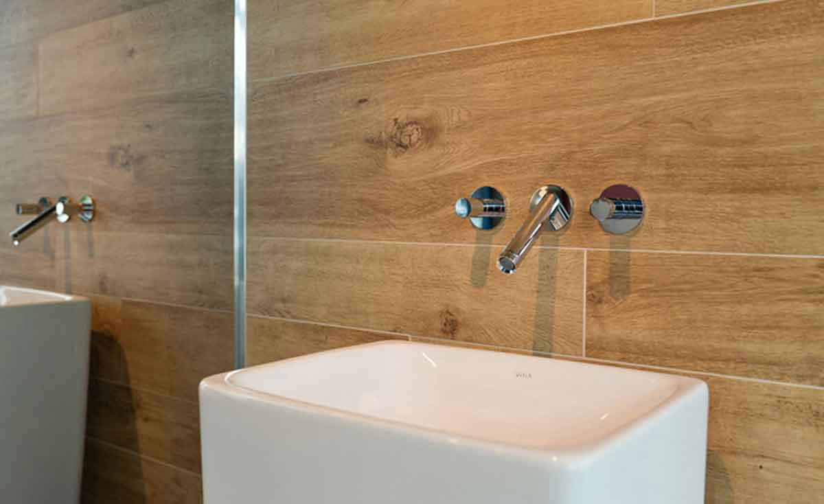 Große Auswahl an Fliesen in Bad Saulgau