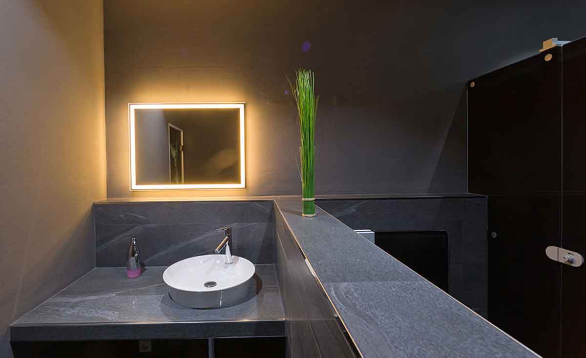 Fliesen Bad Saulgau: C+S Fliesen kaufen in Bad Saulgau