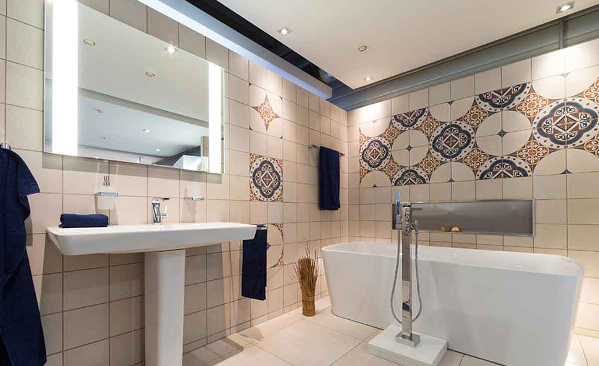 C+S Fliesen Bad Saulgau: C+S Fliesen kaufen in Bad Saulgau