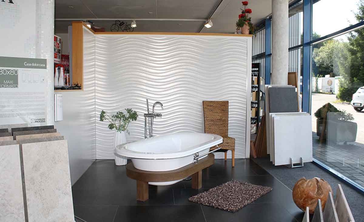 C+S Fliesen Waldbröl: Fliesen kaufen in Waldbröl