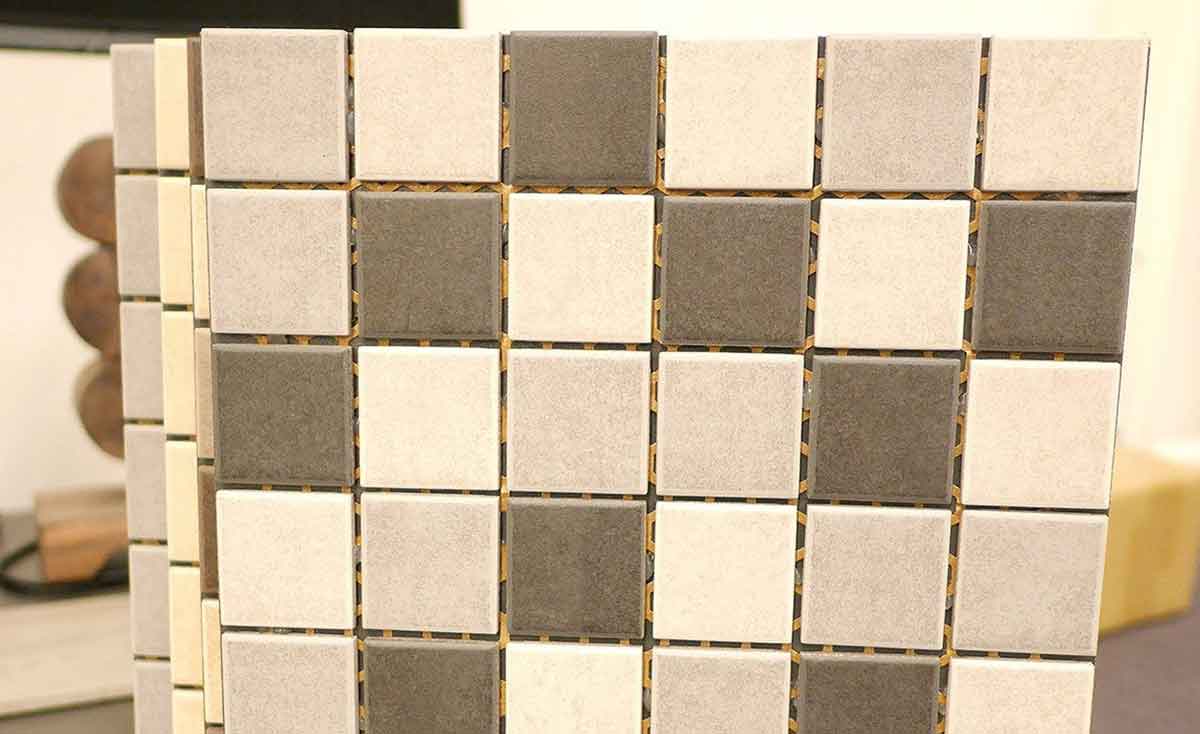 Fliesen Ludwigslust: C+S Fliesen kaufen in Ludwigslust