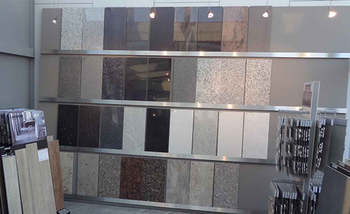 Fliesen Neukirchen: C+S Fliesen kaufen in Neukirchen-Vluyn