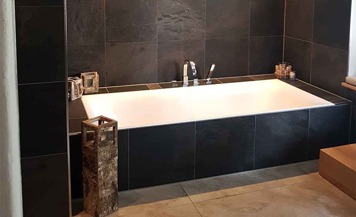 C+S Fliesen Bad Laer: Fliesen kaufen Bad Laer