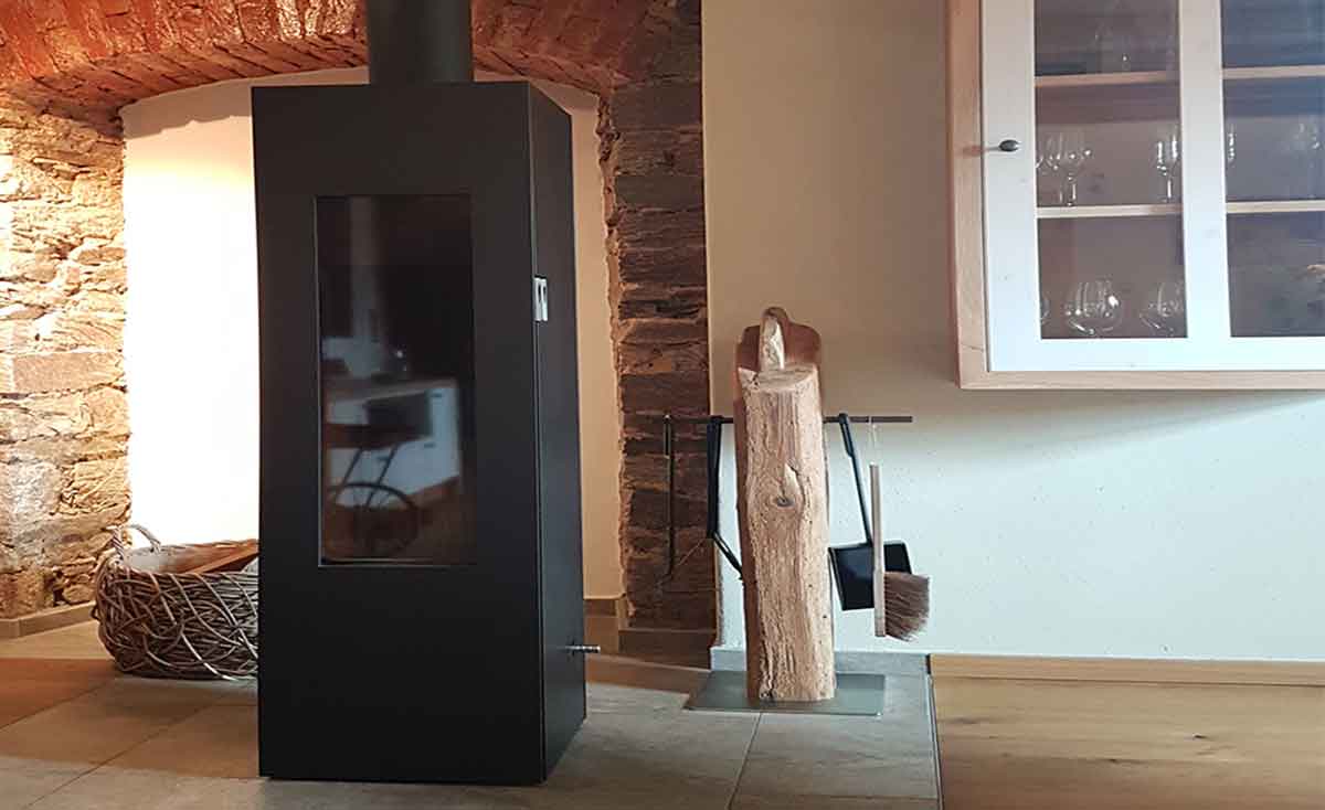 Große Auswahl an Fliesen  in Bad Laer