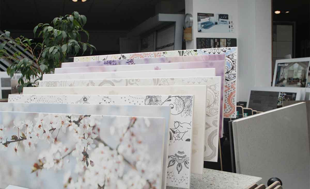 C+S Fliesen Bad Laer: C+S Fliesen kaufen in Bad Laer