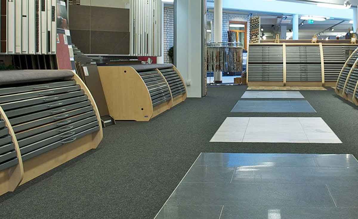 Große Auswahl an Fliesen Rendsburg