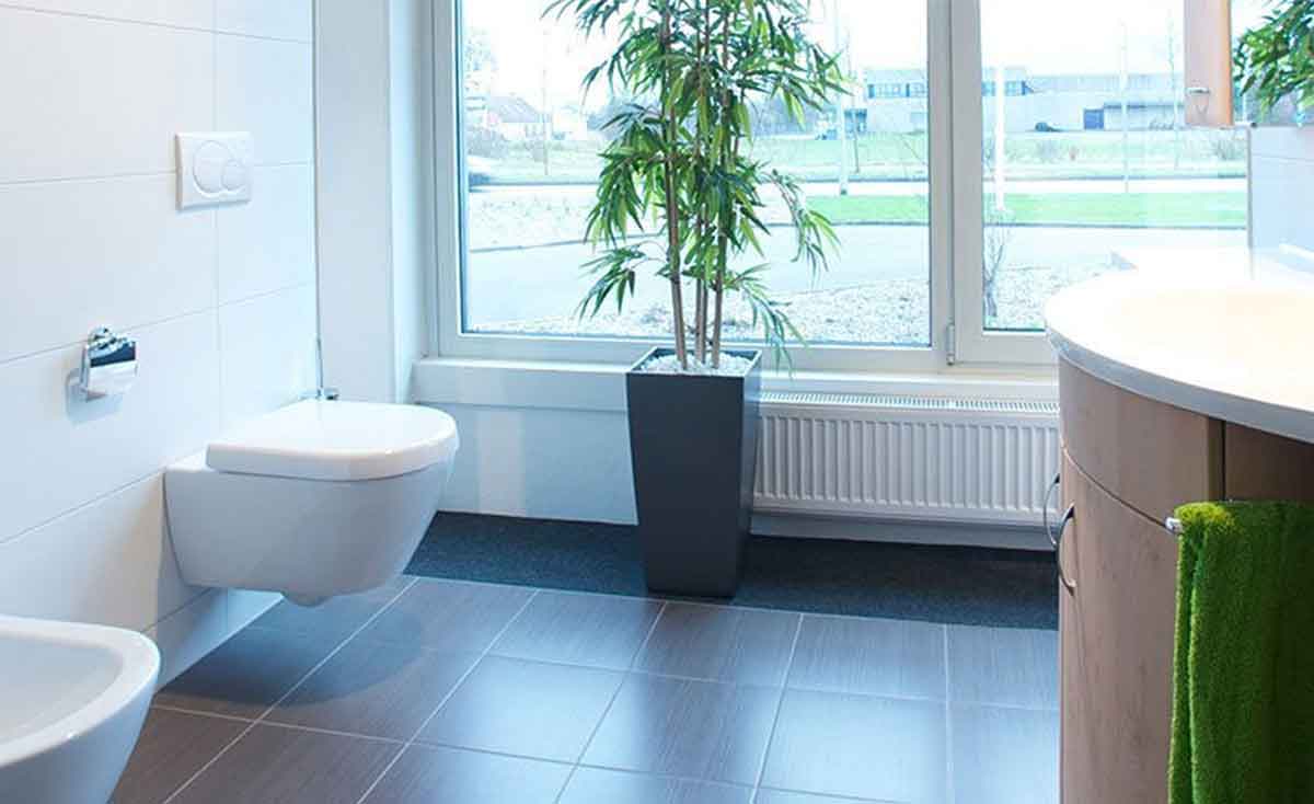 Fliesen Rendsburg: C+S Fliesen kaufen in Rendsburg