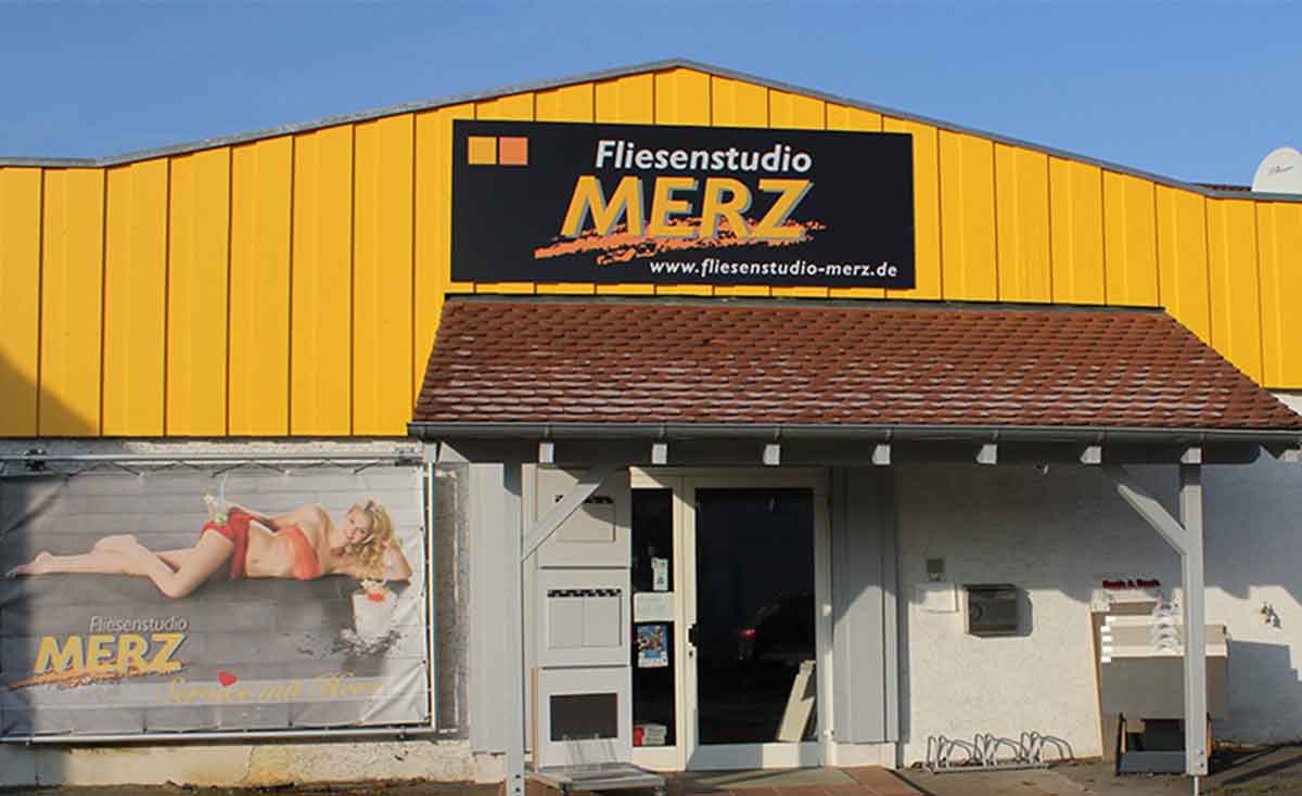 C+S Fliesen Göppingen: Fliesen kaufen Göppingen