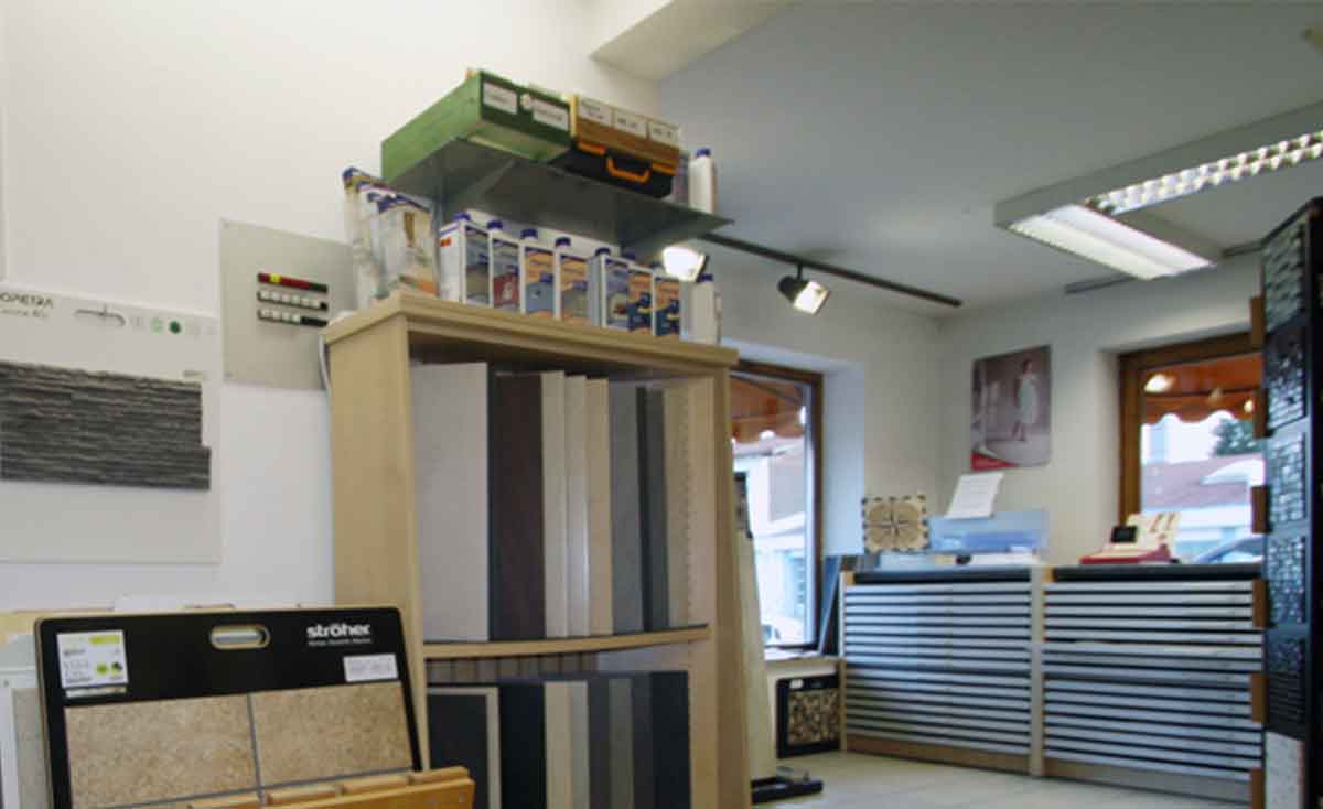 C+S Fliesen Sonthofen: C+S Fliesen kaufen in Sonthofen