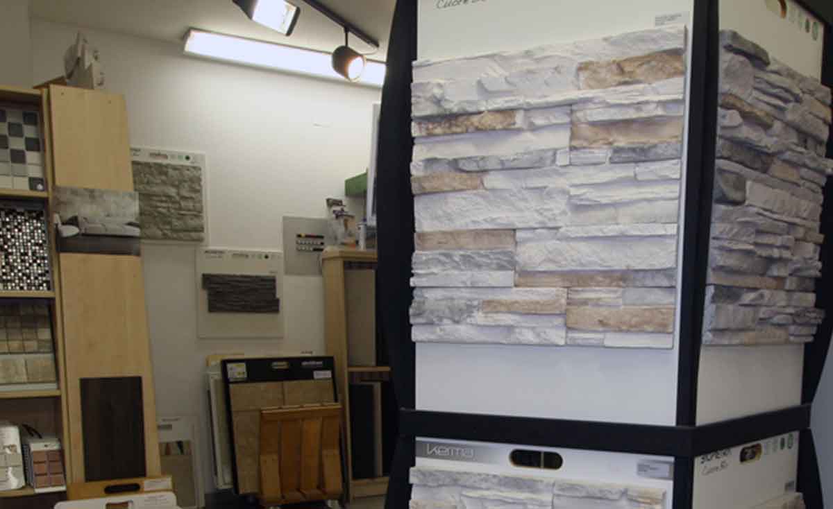 C+S Fliesen Sonthofen: Fliesen kaufen in Sonthofen