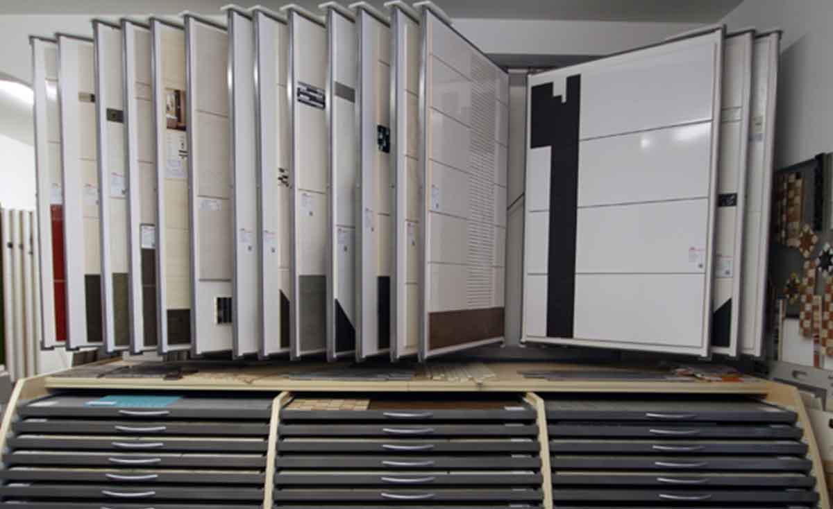 Fliesen Sonthofen: C+S Fliesen kaufen in Sonthofen