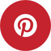 Ceramic+Stein auf Pinterest